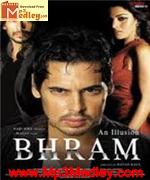 Bhram 2008 song download